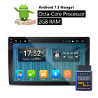 Stca2168ousfim1 Eonon 10.1 Inch Gps
