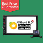 Stca2170buslom1 Eonon Android Core Din Car Audio Stereo Gps Navi Radio