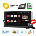 Stca2170buslom2 Eonon Cam Android Octa Core Din Car Video Stereo Gps