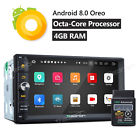 Stca2170ousebm2 Eonon Android Hd Car Stereo Head Unit Gps Navi Radio
