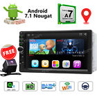 Stca2172usicm1 Eonon Backup Camera Android Double Car Stereo Gps Navigation Wifi