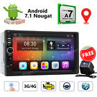 Stca2172uslom2 Eonon Android Car Stereo Din Gps Navi Wifi Dab Usb
