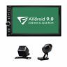 Stca2176uslom2 Eonon Dvr Cam Android Car Video Radio Stereo Gps Navigation