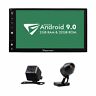 Stca2177uslom2 Eonon Dvr Cam Android Car Radio Stereo Gps Navigation Auto
