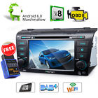 Stca7151aousalm3 Eonon Free Obd2 Android