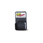 Stca7151ausalm3 Eonon 2gb Ram 8core