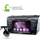 Stca7151rusenm3 Eonon Dashcam Android 6.0