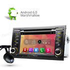 Stca7158ruseum3 Eonon Dashcam Android 6.0
