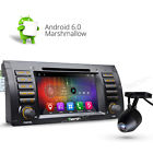 Stca7166rusenm2 Eonon Usb Dvr Android