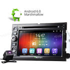 Stca7173usenm2 Eonon Android 6.0 Car