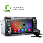Stca7202usenm3 Eonon Us 7 Android
