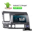 Stca8172useum1 Eonon Android Quad Core Car Dvd Gps Navi Stereo For