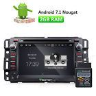 Stca8180ousucm1 Eonon Android Car Radio Gps Touch Screen For Chevrolet Silverado