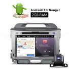 Stca8200usenm1 Eonon Cam Android Car Dvd Player Gps Navigation Autoradio For