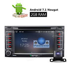 Stca8202usucm1 Eonon Cam Android Car Gps Radio Dvd Rom For Vw
