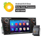 Stca9165aousucm2 Eonon For Bmw Android Car Gps Radio Dvd Player Ram