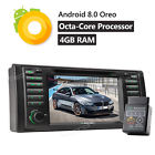 Stca9201aousucm3 Eonon For Bmw Android Car Gps Radio Dvd Rom Ram