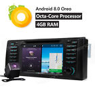 Stca9201ausebm1 Eonon Cam Android Car Radio Dvd Gps Navigator Touch Screen