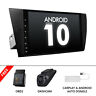 Stcavr9465buseum2 Eonon Carplay Obd Dvr For Bmw Series Ips 6972635470630