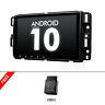 Stcv9480buseum1 Eonon Obd Android Car Stereo Gps Navi Radio For Buick