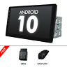 Stcvr2187usebm1 Eonon Obd Dvr Inch Din Android Car Stereo Radio Gps