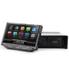 Std1205zusalm2 Eonon 7 Touch Screen