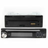 Std1309bvuseum0 Eonon Single Din In Dash Car Audio Dvd Player Touch