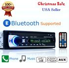Mp3-usb-sd-aux Stereo S45 Perfactdemand Car Radio 619988830495
