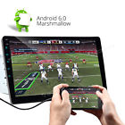Stga2163usenm1 Eonon 10.1 Android 6.0