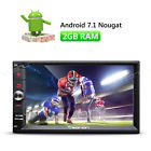 Stga2165useum3 Eonon Double Din Android Car Audio Stereo Radio Gps Navigation