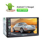 Stga2165uslom3 Eonon Double Din Android Car Audio Stereo Radio Gps Navigation