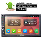 Stga2167usacm1 Eonon Double Din 7