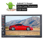 Stga2167usucm3 Eonon Us Ga2167 7 Android 7.1
