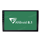 Stga2168kuseum2 Eonon Us Android Car Stereo Radio Hd Quad Core Wifi