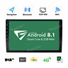 Stga2168kuslom2 Eonon Android Wifi Double Car Radio Stereo Gps Navi Multimedia