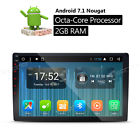 Stga2168usfim1 Eonon Ga2168 Double 2