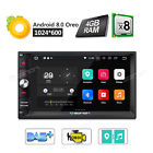 Stga2170uslom1 Eonon Double Din Android Car Radio Stereo Gps Navigation Dab