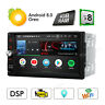 Stga2171suseumo Eonon Universal Din Core Android Car Radio Stereo Gps Navi