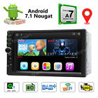 Stga2172uslom2 Eonon Us Sale Head Unit Android Double Car Stereo Gps