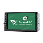 Stga2175usfim1 Eonon Us Android Ram Rom Car Stereo Bluetooth Wifi Gps