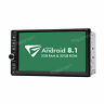 Stga2175usicm1 Eonon Android Double Din Car Stereo Radio Player Wifi Gps