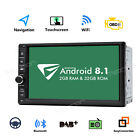 Stga2175uslom1 Eonon Android Din Car Stereo Gps Navi Bluetooth Wifi Touch
