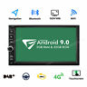 Stga2176usenm2 Eonon Android Wifi Double Car Radio Stereo Gps Navi Multimedia
