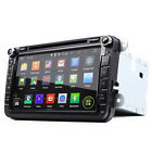 Stga5153vusfim2 Eonon Lcd Android Car Stereo Radio Dvd Gps Sat Nav