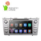 Stga6164fusenm1 Eonon Android Hd Car