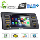 Stga7166ausalm2 Eonon 7 Android 6.0