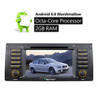 Stga7166ausfim5 Eonon Tft Android In Dash Car Radio Dvd Gps Navigation