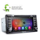 Stga7202uslim3 Eonon Us Android 6.0