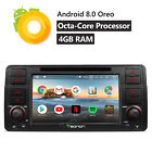 Stga9150ausucm1 Eonon Android Car Stereo Radio Gps Dvd Ram Usb Dab