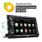 Stga9173ausicm2 Eonon Bluetooth Car Dvd Hd Radio Stereo Head Unit For